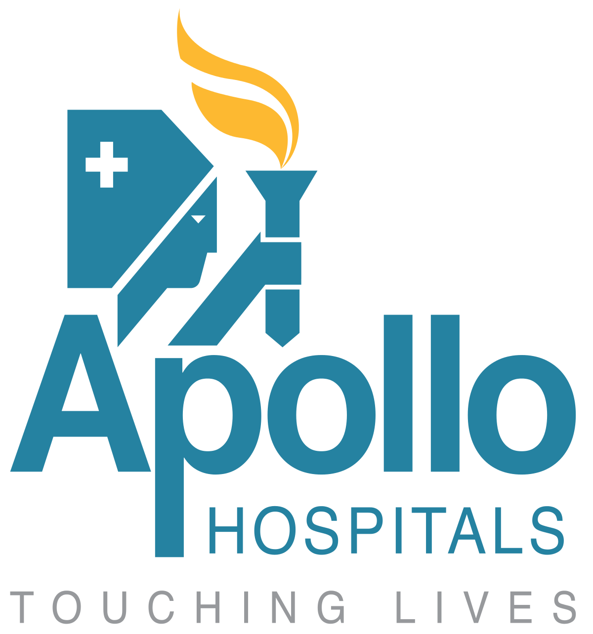 Apollo Hospitals - International medical treatment and visa services