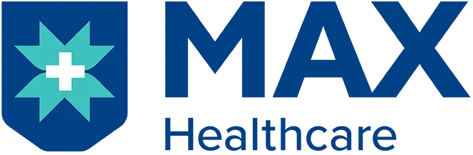 Max Healthcare - International medical treatment and visa services